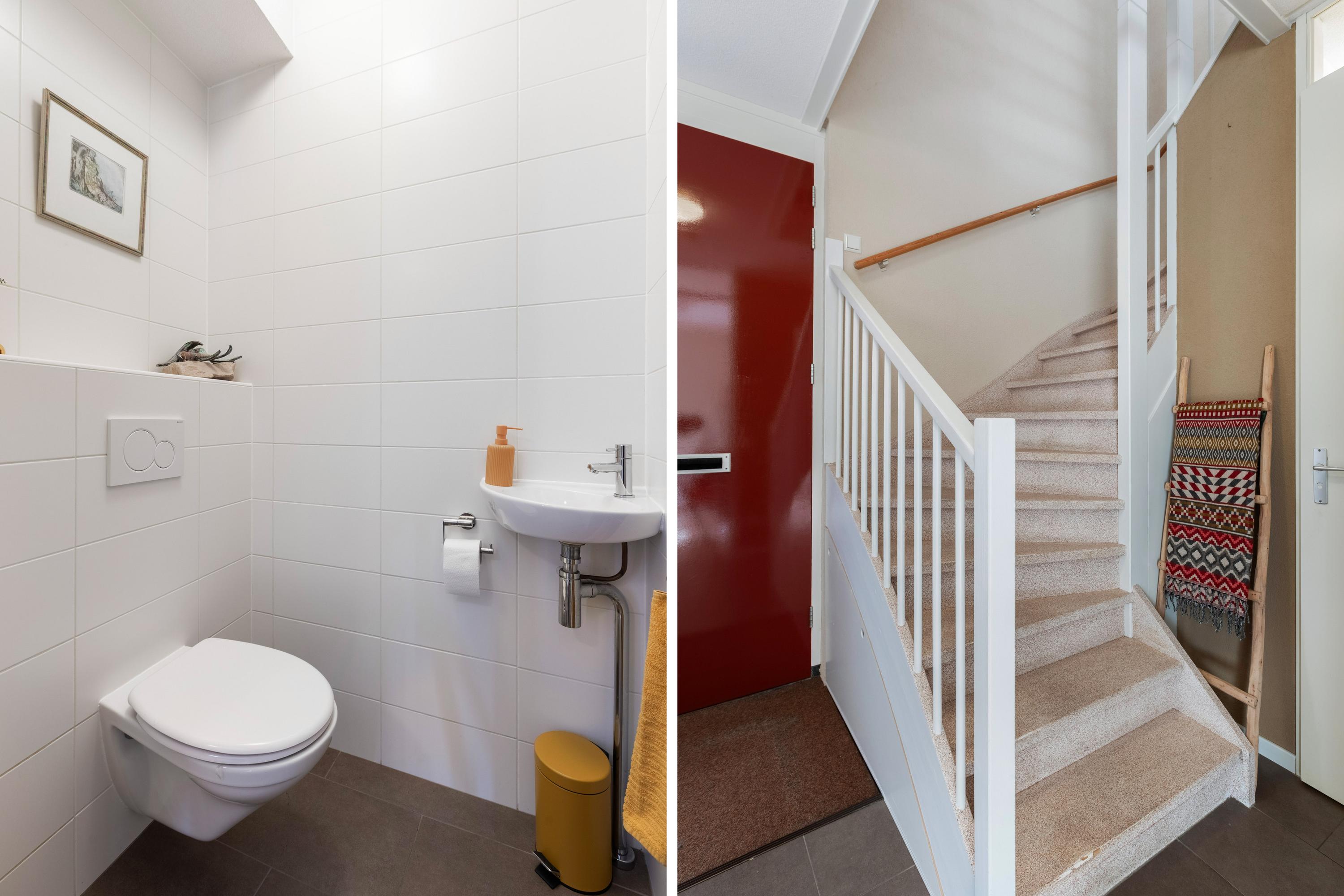 Belvedère 6 , 2134 BS Hoofddorp 7