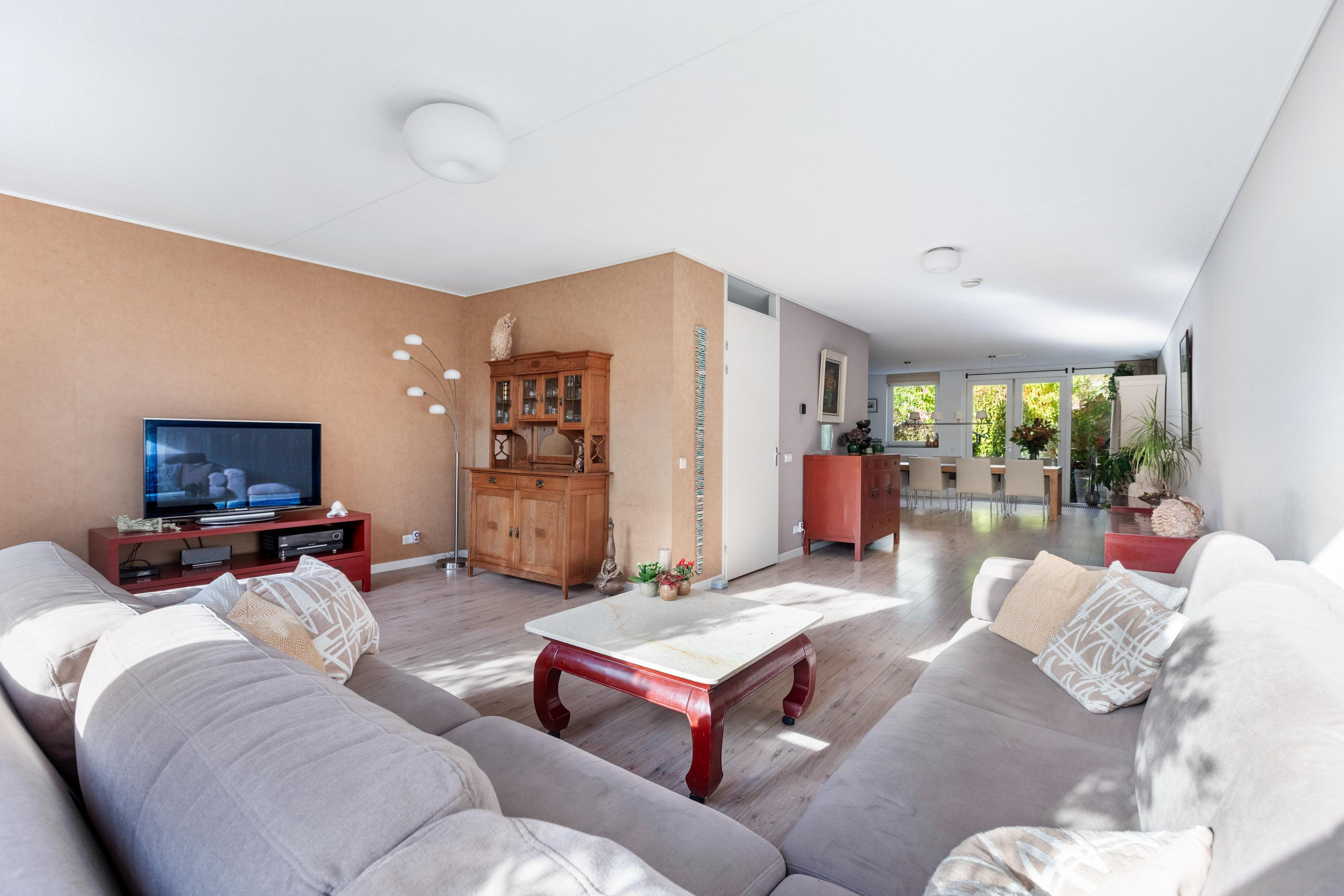 Belvedère 6 , 2134 BS Hoofddorp 10