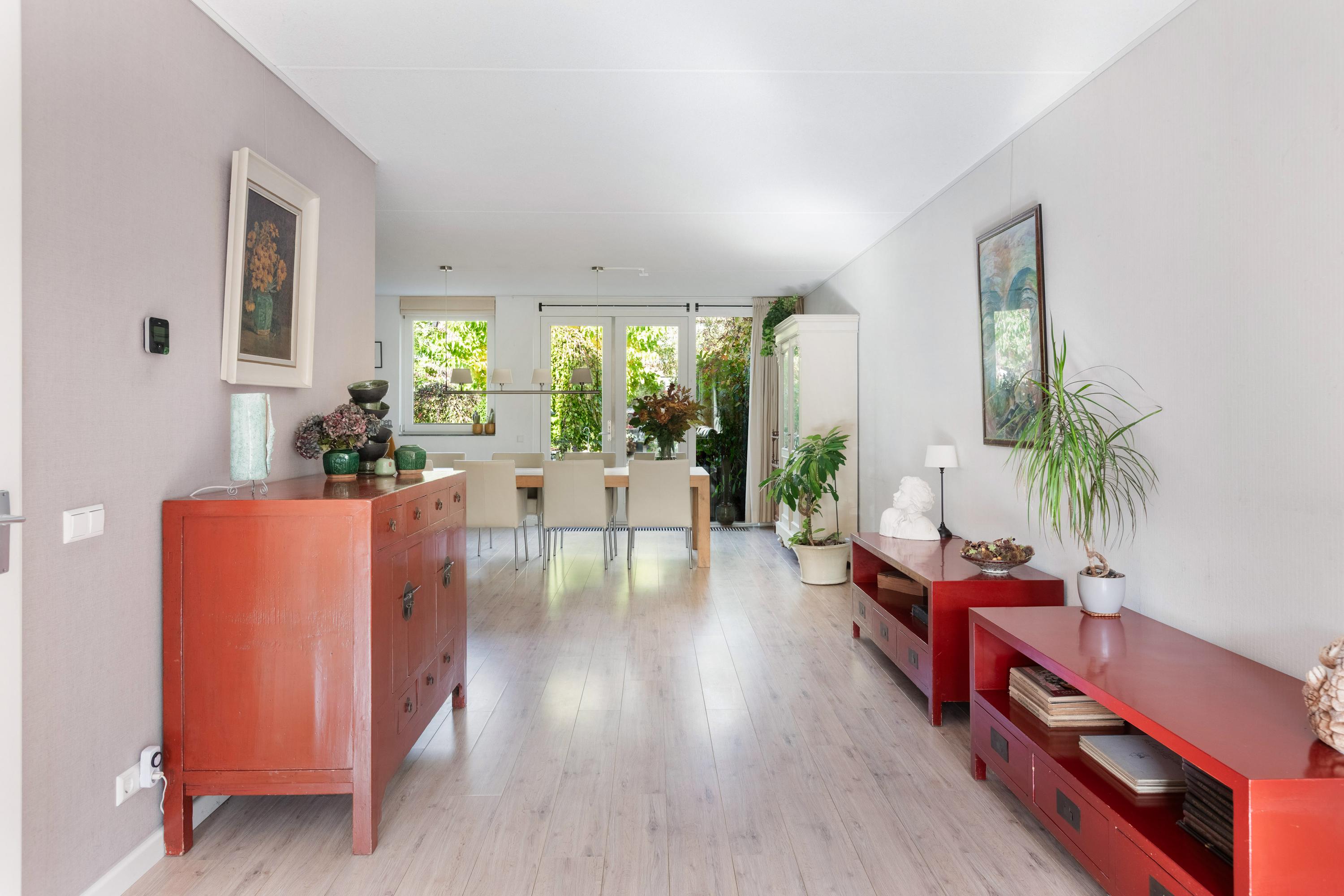 Belvedère 6 , 2134 BS Hoofddorp 11