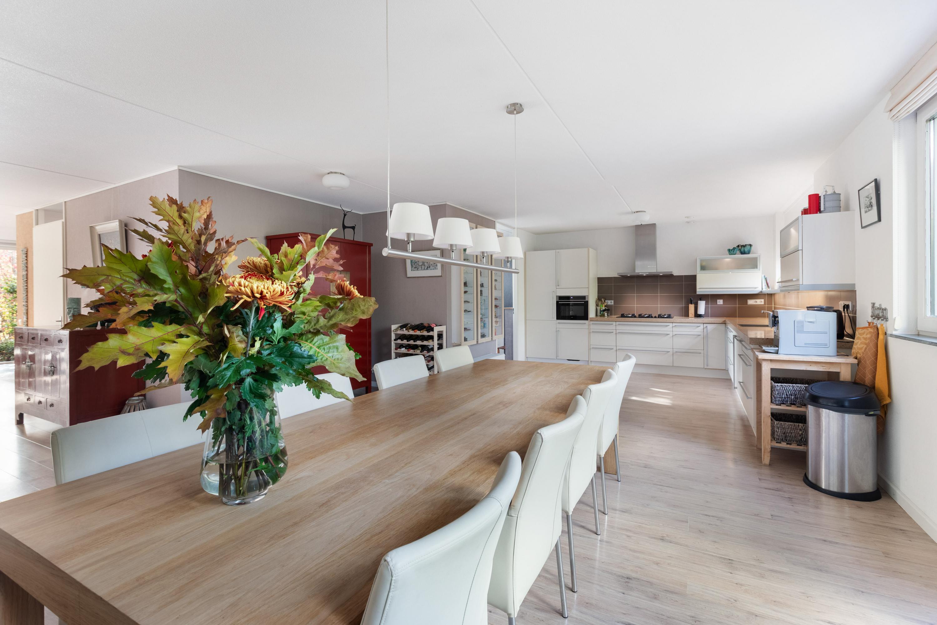 Belvedère 6 , 2134 BS Hoofddorp 14