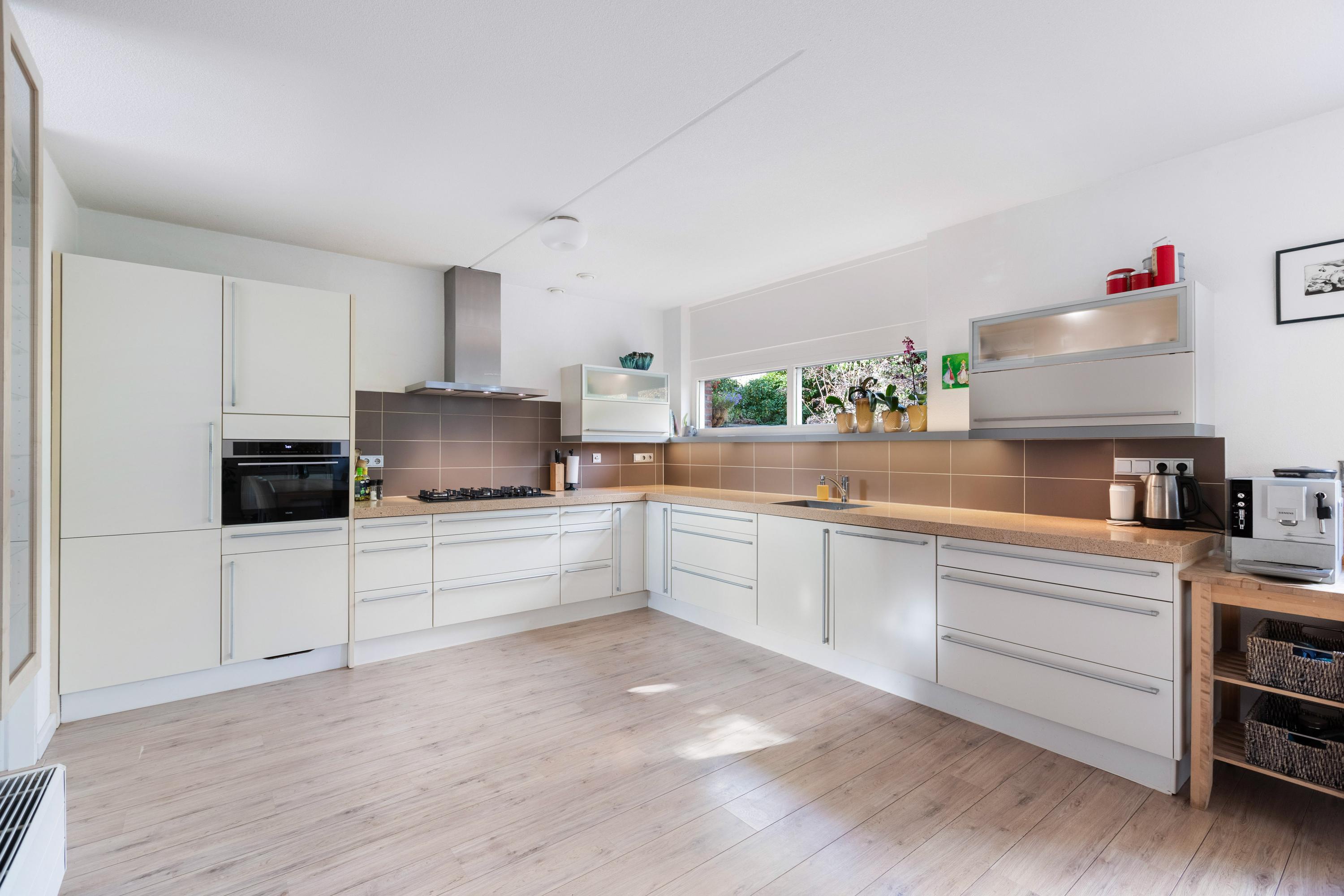 Belvedère 6 , 2134 BS Hoofddorp 2