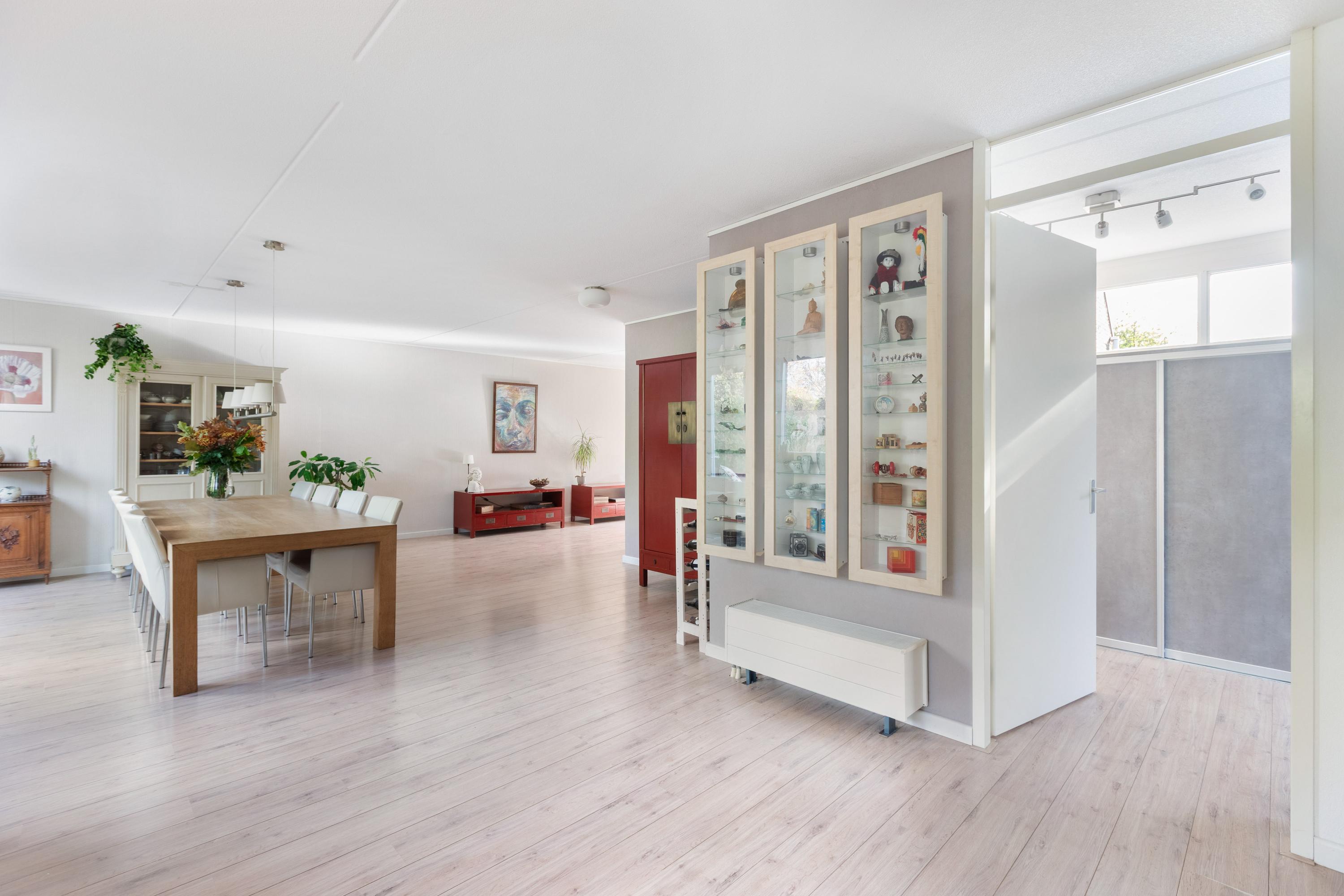 Belvedère 6 , 2134 BS Hoofddorp 16