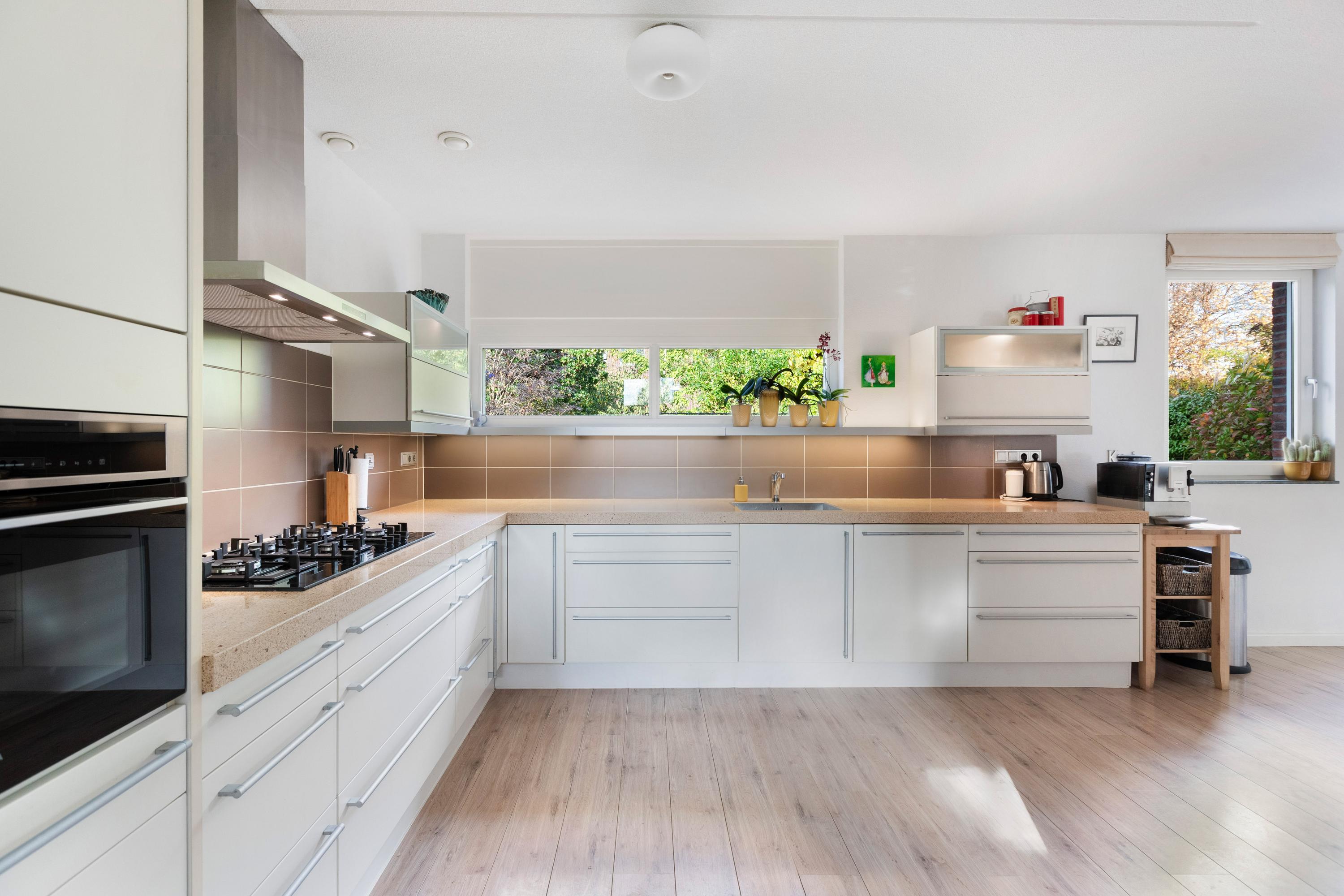 Belvedère 6 , 2134 BS Hoofddorp 17