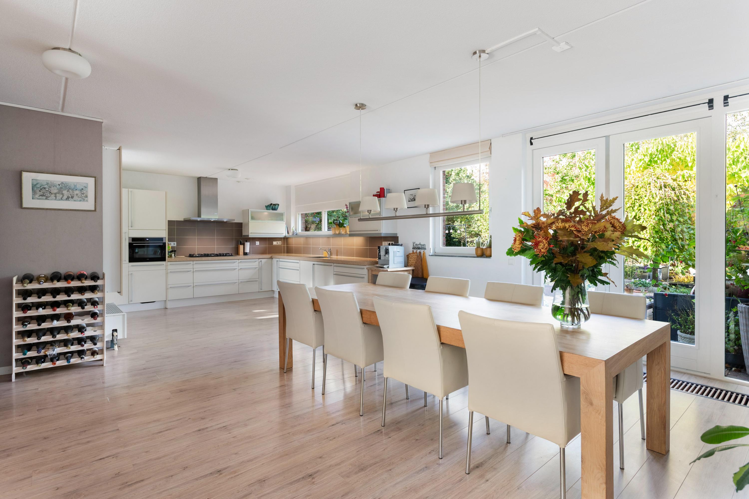 Belvedère 6 , 2134 BS Hoofddorp 3