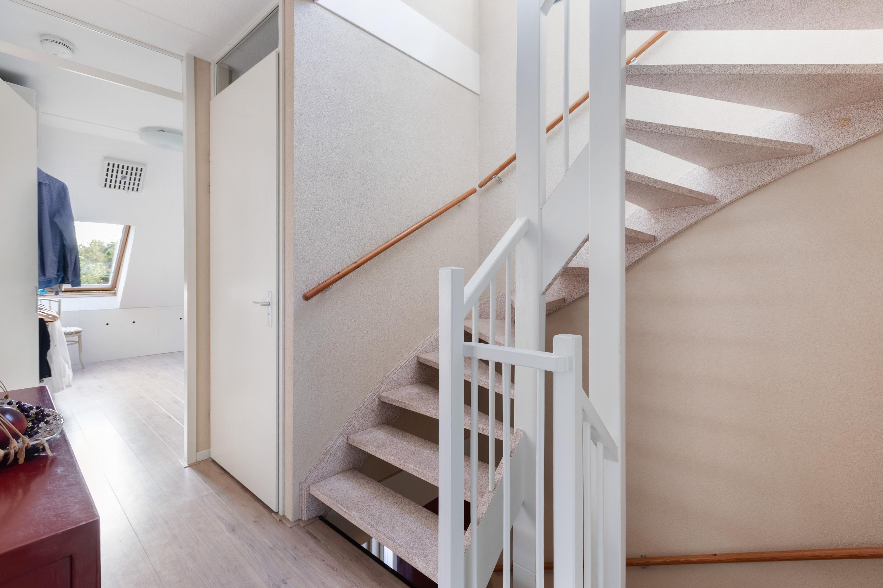 Belvedère 6 , 2134 BS Hoofddorp 19