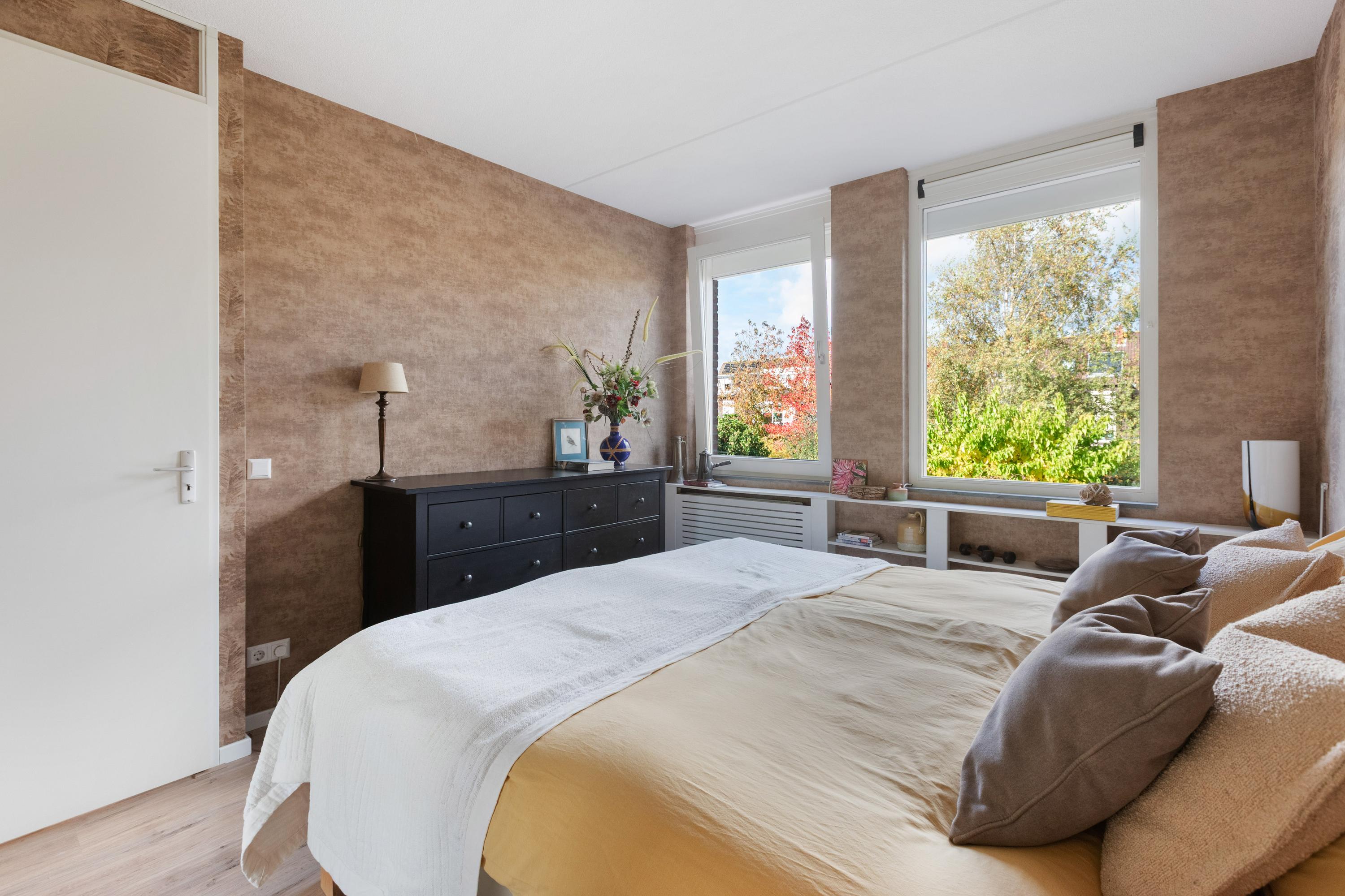 Belvedère 6 , 2134 BS Hoofddorp 25