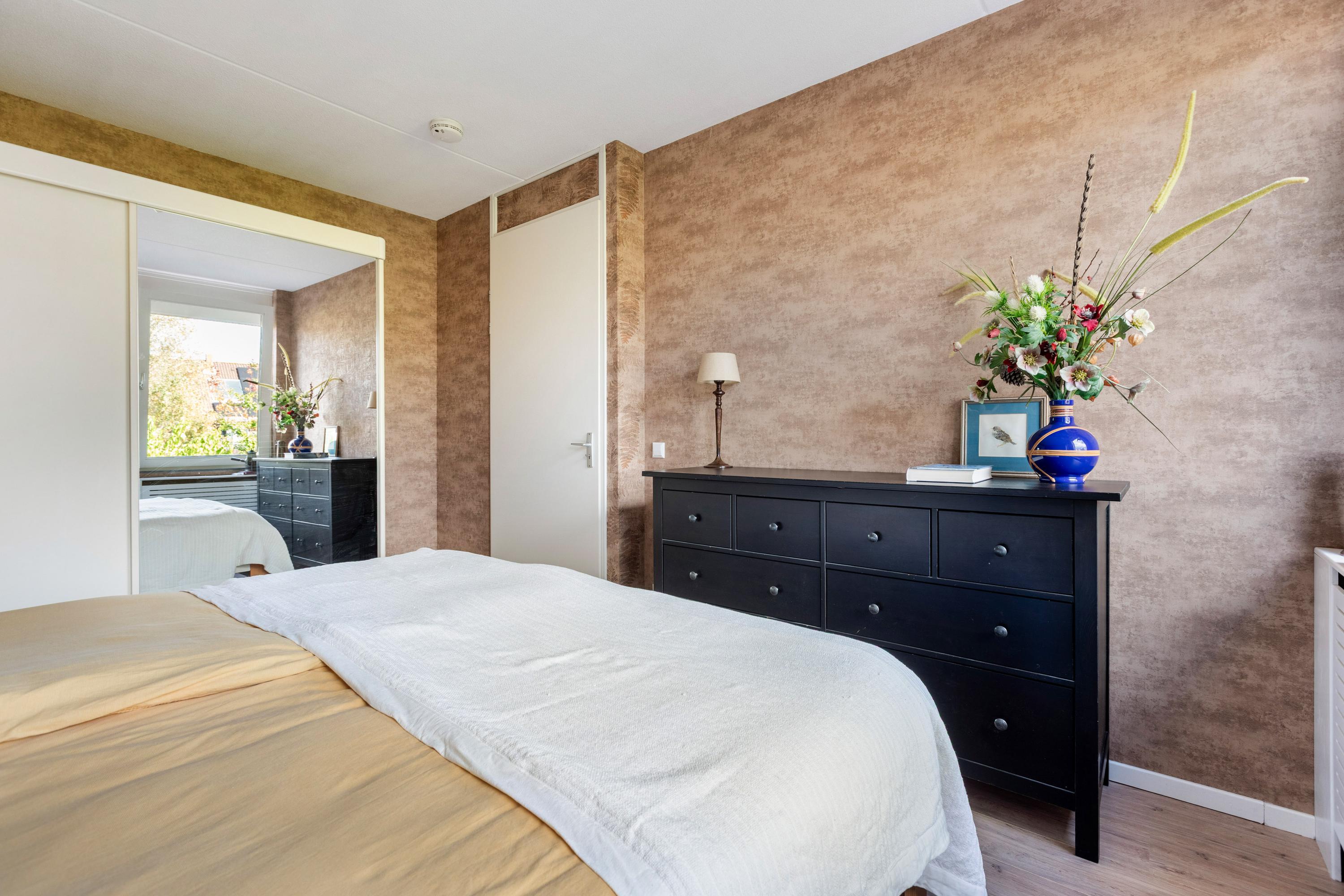 Belvedère 6 , 2134 BS Hoofddorp 26