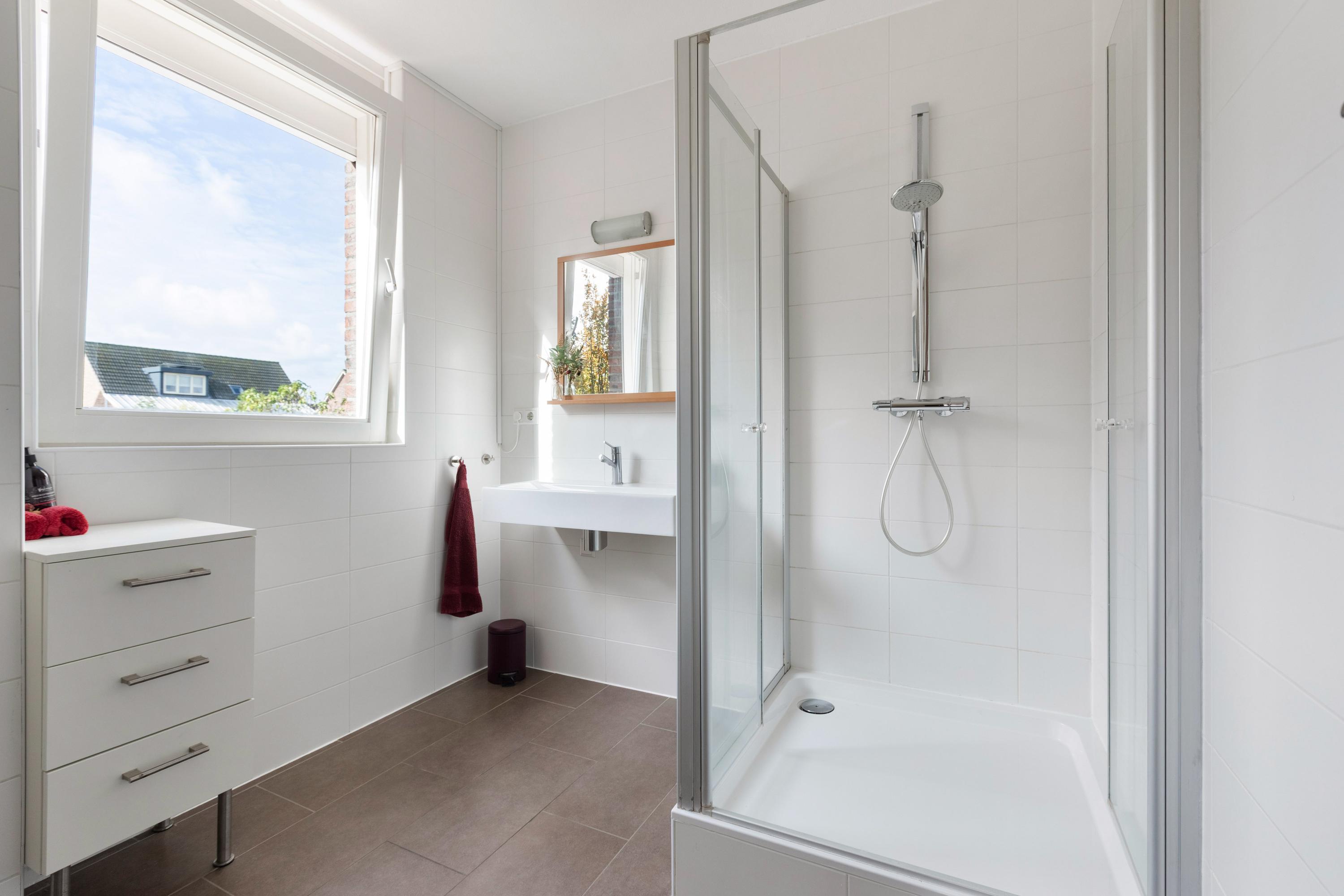 Belvedère 6 , 2134 BS Hoofddorp 27